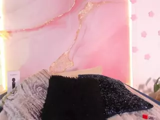 Sofii-Lopezz's Live Sex Cam Show