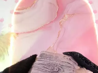 Sofii-Lopezz's Live Sex Cam Show