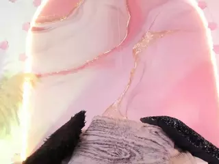 Sofii-Lopezz's Live Sex Cam Show
