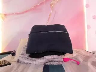 Sofii-Lopezz's Live Sex Cam Show