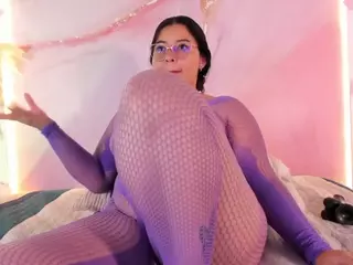 Sofii-Lopezz's Live Sex Cam Show