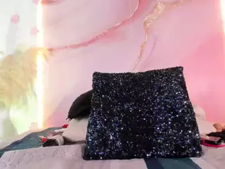 Sofii-Lopezz's Live Sex Cam Show