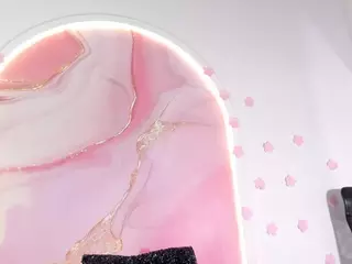 Sofii-Lopezz's Live Sex Cam Show