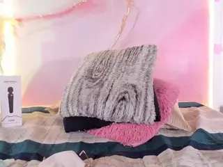Sofii-Lopezz's Live Sex Cam Show