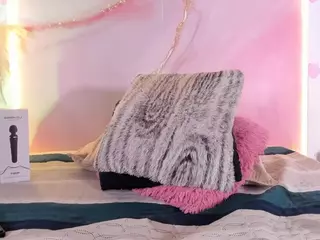 Sofii-Lopezz's Live Sex Cam Show