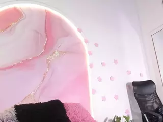 Sofii-Lopezz's Live Sex Cam Show
