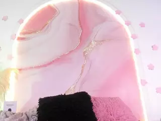 Sofii-Lopezz's Live Sex Cam Show