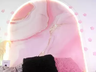 Sofii-Lopezz's Live Sex Cam Show