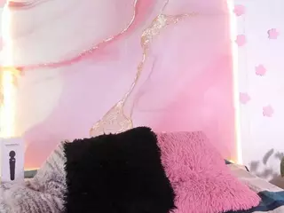 Sofii-Lopezz's Live Sex Cam Show