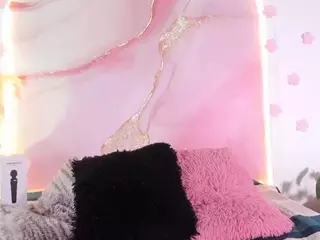 Sofii-Lopezz's Live Sex Cam Show
