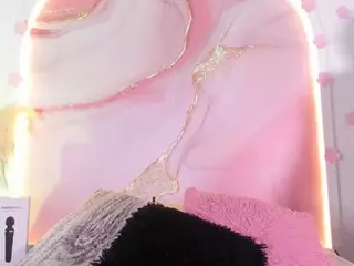 Sofii-Lopezz's Live Sex Cam Show