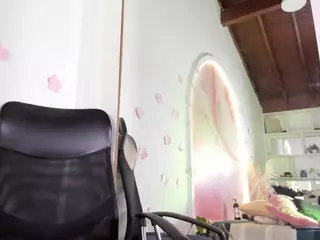 Sofii-Lopezz's Live Sex Cam Show