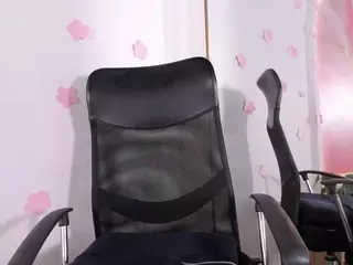 Sofii-Lopezz's Live Sex Cam Show