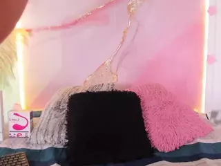 Sofii-Lopezz's Live Sex Cam Show
