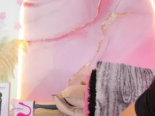 Sofii-Lopezz's Live Sex Cam Show