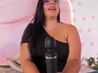 Sofii-Lopezz's Live Sex Cam Show