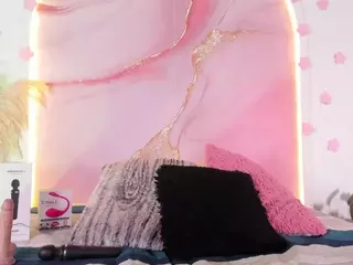 Sofii-Lopezz's Live Sex Cam Show