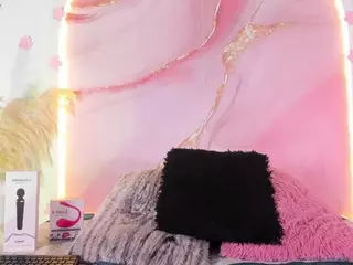 Sofii-Lopezz's Live Sex Cam Show