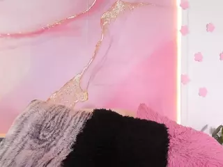Sofii-Lopezz's Live Sex Cam Show
