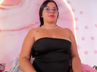 Sofii-Lopezz's Live Sex Cam Show