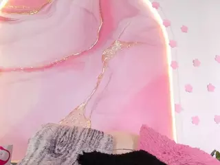 Sofii-Lopezz's Live Sex Cam Show