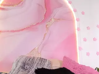 Sofii-Lopezz's Live Sex Cam Show