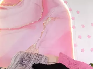 Sofii-Lopezz's Live Sex Cam Show