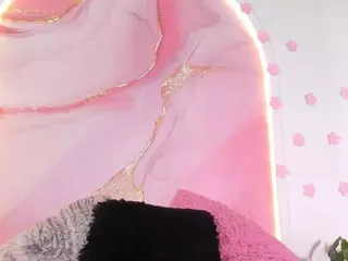 Sofii-Lopezz's Live Sex Cam Show