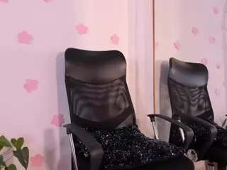 Sofii-Lopezz's Live Sex Cam Show