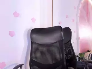 Sofii-Lopezz's Live Sex Cam Show