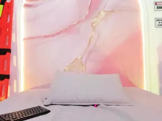 Sofii-Lopezz's Live Sex Cam Show