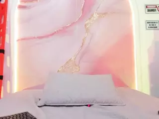 Sofii-Lopezz's Live Sex Cam Show