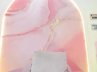 Sofii-Lopezz's Live Sex Cam Show