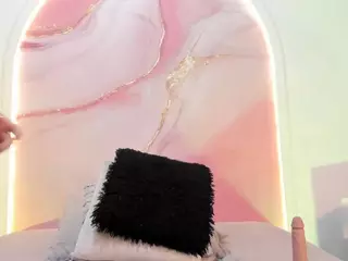 Sofii-Lopezz's Live Sex Cam Show