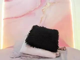 Sofii-Lopezz's Live Sex Cam Show