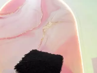 Sofii-Lopezz's Live Sex Cam Show