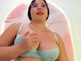 Sofii-Lopezz's Live Sex Cam Show