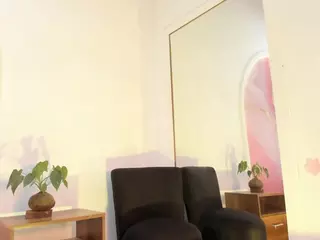 Sofii-Lopezz's Live Sex Cam Show