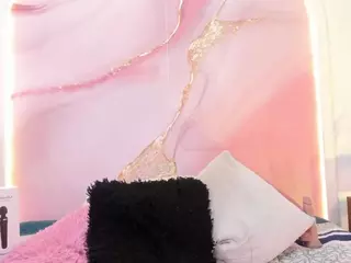 Sofii-Lopezz's Live Sex Cam Show