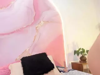 Sofii-Lopezz's Live Sex Cam Show