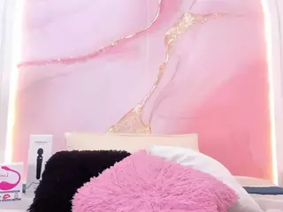 Sofii-Lopezz's Live Sex Cam Show