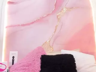 Sofii-Lopezz's Live Sex Cam Show