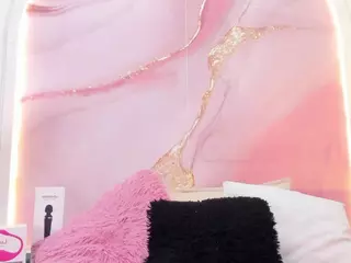Sofii-Lopezz's Live Sex Cam Show