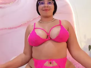 Sofii-Lopezz's Live Sex Cam Show