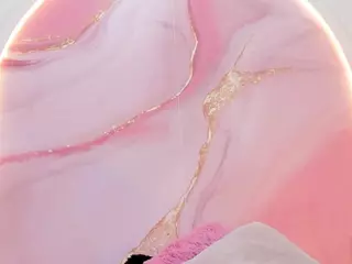 Sofii-Lopezz's Live Sex Cam Show