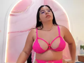 Sofii-Lopezz's Live Sex Cam Show
