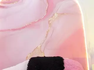 Sofii-Lopezz's Live Sex Cam Show