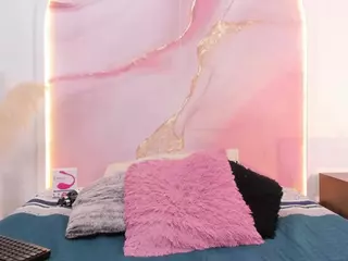 Sofii-Lopezz's Live Sex Cam Show