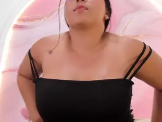 Sofii-Lopezz's Live Sex Cam Show