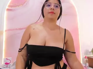 Sofii-Lopezz's Live Sex Cam Show